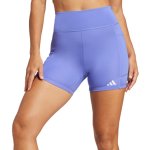 Adidas Own The Run Leggings - Blue