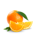 Royal Orange Concentrate - 10ML
