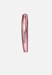 Rimmel Wonder'luxe Volume Mascara - Black
