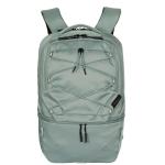 Targus Work+play Flex Backpack Fits 15-16 Inch Laptops Dual-zone Design Padded Laptop Compartment – New