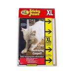 XL Sheets