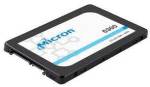 Micron 5400 Max 480GB Sata 2.5" SSD