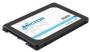 Micron 5400 Max 480GB Sata 2.5" SSD