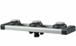 Railblaza Trackport Dash 350