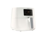Philips Essential Airfryer XL HD9270 01