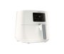 Philips Essential Airfryer XL HD9270/01