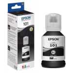 Epson 101 Ecotank Black Ink Bottle – Original
