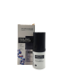 Hypoderm Dark Spot Corrector Day & Night Set With Argan Oil