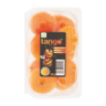 Frooties MINI Tango Fruit 750G