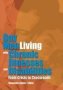 Gay Men Living With Chronic Illnesses And Disabilities - From Crisis To Crossroads Paperback