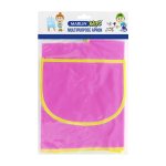 12 Twist Retractable Crayons – 120013