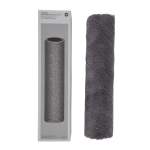 XiaoMi Truclean W30 Pro Wet Dry Vacuum BRUSH-BHR08GTGL