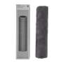 Xiaomi Truclean W30 Pro Wet Dry Vacuum Brush