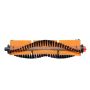 Roller Brush