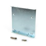 Kingston 2.5 To 3.5IN Brackets And Screws Note: Must Order W SSD