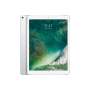 Apple Ipad 9.7-INCH 2017 5TH Generation Wi-fi + Cellular 128GB - Silver Better