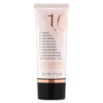Catrice Ten Sational 10 In 1 Dream Primer