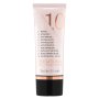 Catrice Ten Sational 10 In 1 Dream Primer