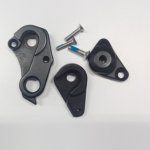 Giant Drop Out Kit 135 X 9 Q r