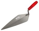 Brick Trowel - 300MM