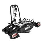 - Velo Compact 3