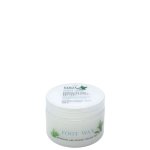 Jenam Foot Therapy Wax 130G