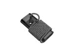 Hp 110W USB - C Laptop Charger