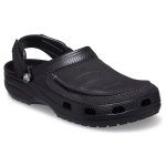 Crocs Yukon Vista II Clog