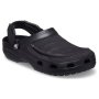 Crocs Yukon Vista II Clog