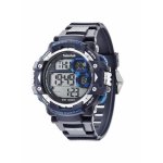 Timberland Gents Digital Watch