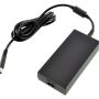 Dell Power Supply+power Cord : Saf 180W Ac Adapter With Saf Power Cord M4700