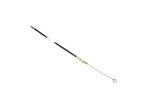 Scag Cable Deck Lift Freedom Z Patriot 483341 Assembly