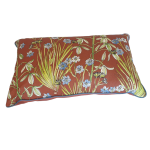 Aristea Cushion Cover