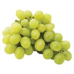 Grapes White