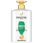 Shampoo Smooth & Sleek 1 L
