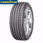 Goodyear 225 45R17 94Y Eagle F1 Asymmetric 3 XL Fp