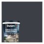 Armaguard Exterior Paint Midnight Shadow 20L