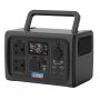 Tp Power Station 600W- 220V