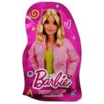 Candy Toys Barbie Popping Candy – Click On Item For Colour Options
