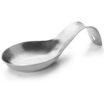 - Clasica Spoon Rest