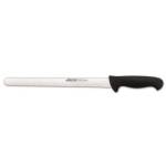 ARCHOS Arcos Slicing Knife Serrated 300MM Black