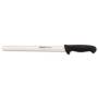 ARCHOS Arcos Slicing Knife Serrated 300MM Black