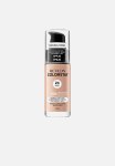 Revlon Colorstay Normal dry Makeup - Medium Beige