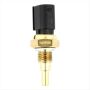 Water Coolant Temperature Sensor 018B-022810 For CF500