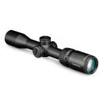 Vortex Crossfire HD 2-7X32 V-plex Riflescope W Moa Reticle- CFR-2702
