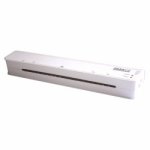 Parrot A3 Laminating Machine 2 Roller - 360MM MIN
