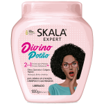 Expert - Divino Potao Divine Power - Treatment - 1KG