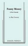 Funny Money Paperback
