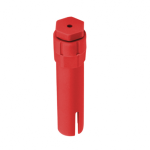 LLE-10 Liquid Level Electrode