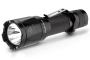 Fenix TK16 Flashlight